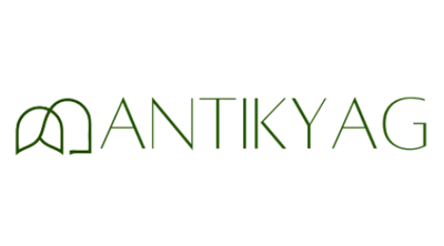 Antikyağ