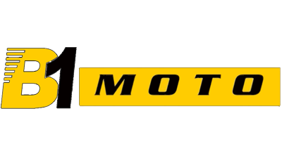 B1 Moto