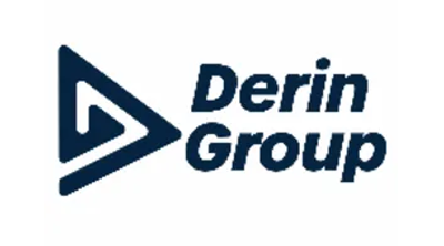 Derin Group