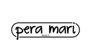 Pera Mari Home