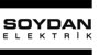 Soydan Elektrik | Kayseri
