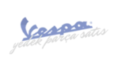 Vespayedekparcasatis.com