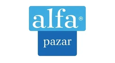 Alfa Pazar