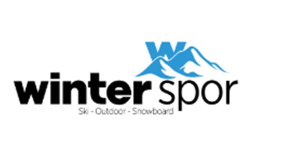 Winter Spor
