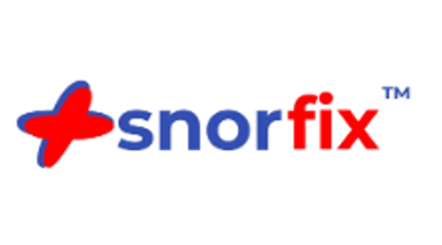 Snorfix