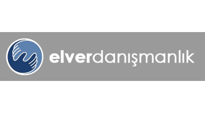Elver Danışmanlık