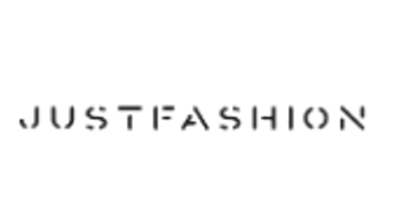 Justfashion.vip