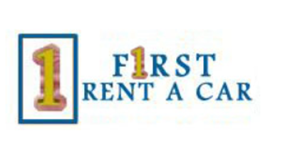 First Car Rental