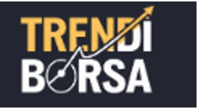 Trendiborsa