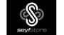 Seyfstore