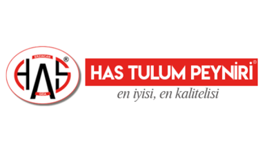 Erzincan Has Tulum Peyniri