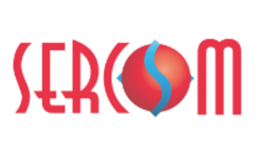 Sercom Bilgisayar Bakırköy