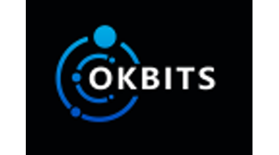 Okbits
