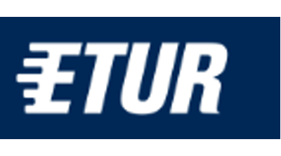 Etur Servis Taşımacılığı