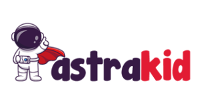 AstraKid.net