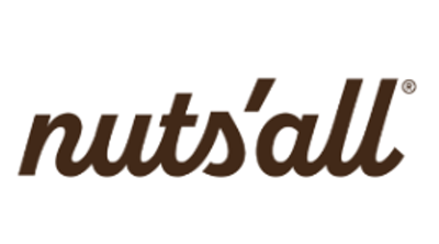 Nuts'all