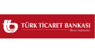 Türk Ticaret Bankası