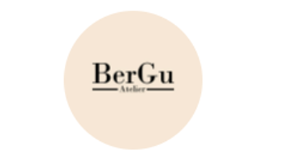 BerGu Atelier