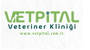 Vetpital Veteriner Kliniği | Ankara