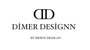 Dimer Design