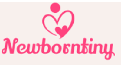 Newborntiny.com