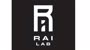 Rai Lab Kozmetik