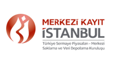 MKK Çözüm Merkezi | 444 0 655