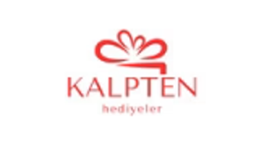 Kalptenhediyeler.com
