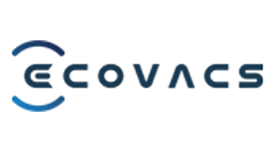 Ecovacs