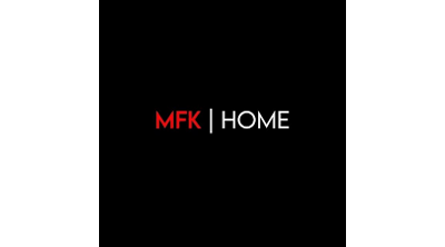 MFK Home Logo