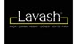 Lavash Restaurant
