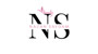 Nazan Saydam Beauty Logo