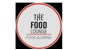 The Food Lounge