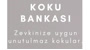 @kokubankasi Logo