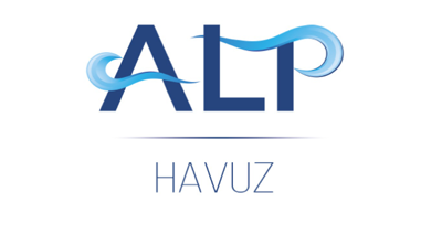 Alp Havuz