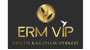 Erm Vip Güzellik Merkezi | Bolu