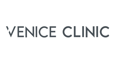 Venice Clinic