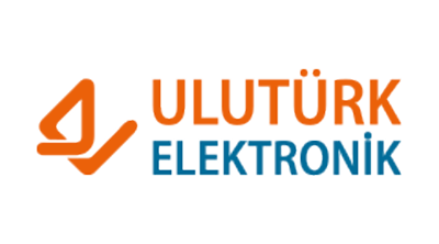 Ulutürk Elektronik