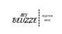 My Belizze Abiye