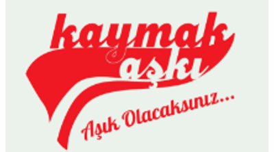 Kaymak Aşkı