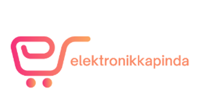 Elektronik Kapında