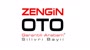 Zengin Oto | Silivri