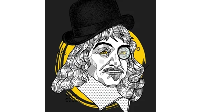 Descartes Moda
