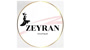 Zeyran Rental Dress
