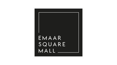 Emaar Turkiye Logo