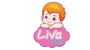 Liva Toys | Samsun