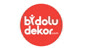 BidoluDekor.com Logo