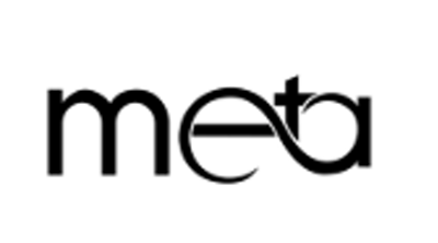 Meta Plus Bilgi Teknolojileri