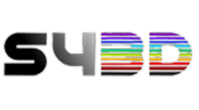 S43D Druckdienstleistungen