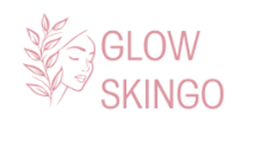 Glowskingo.com